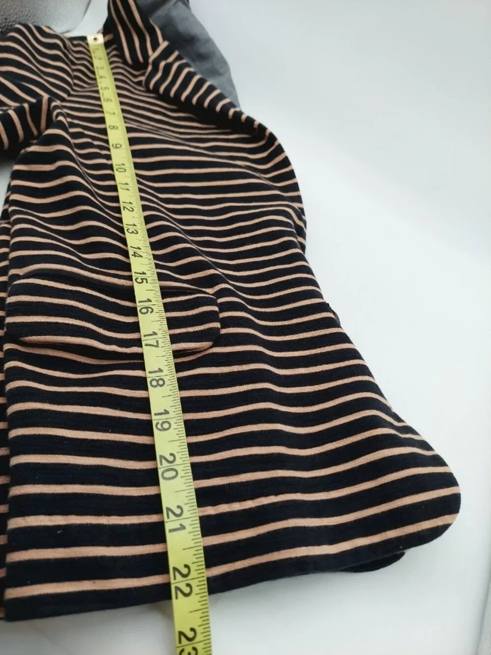 J. Crew please see